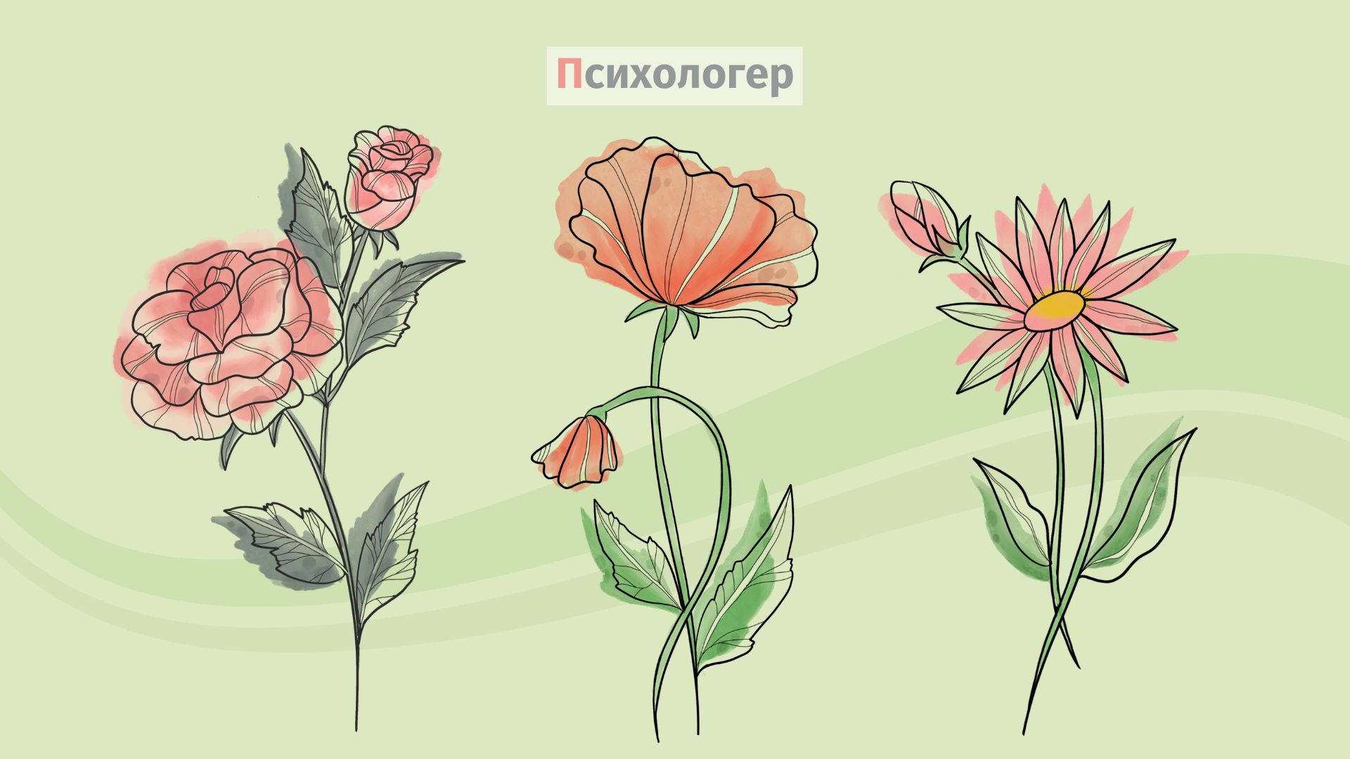 Чому естетичний досвід приносить так багато щастя