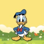 День Дональда Дака 13 березня