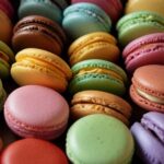 День макарона