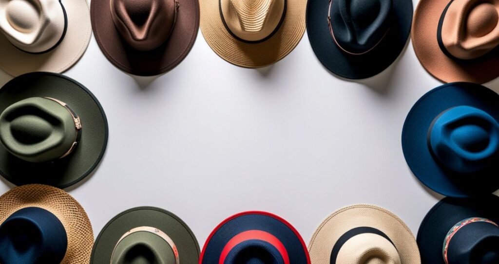 День носіння капелюха