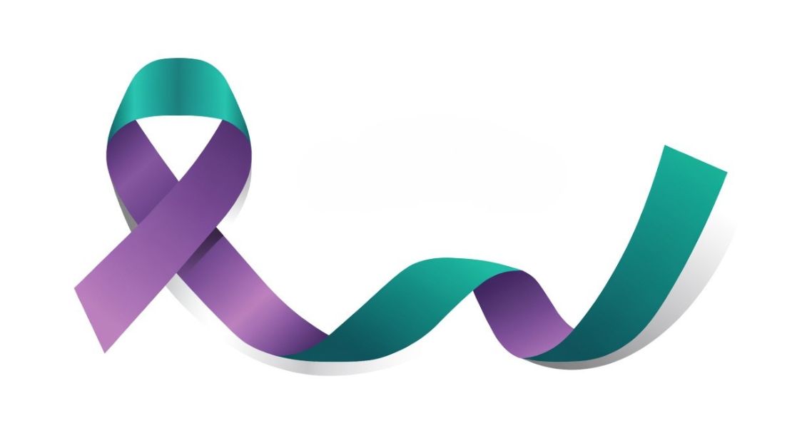 День поінформованості про затримку розвитку плоду