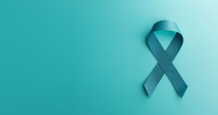 Міжнародний день обізнаності про ВПЛ