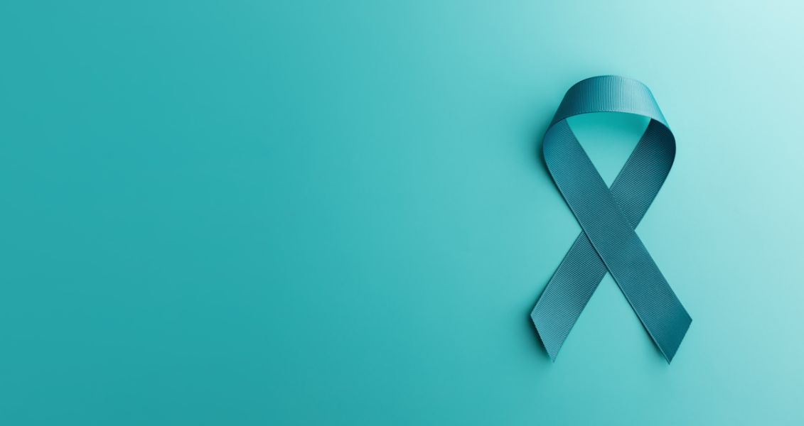 Міжнародний день обізнаності про ВПЛ