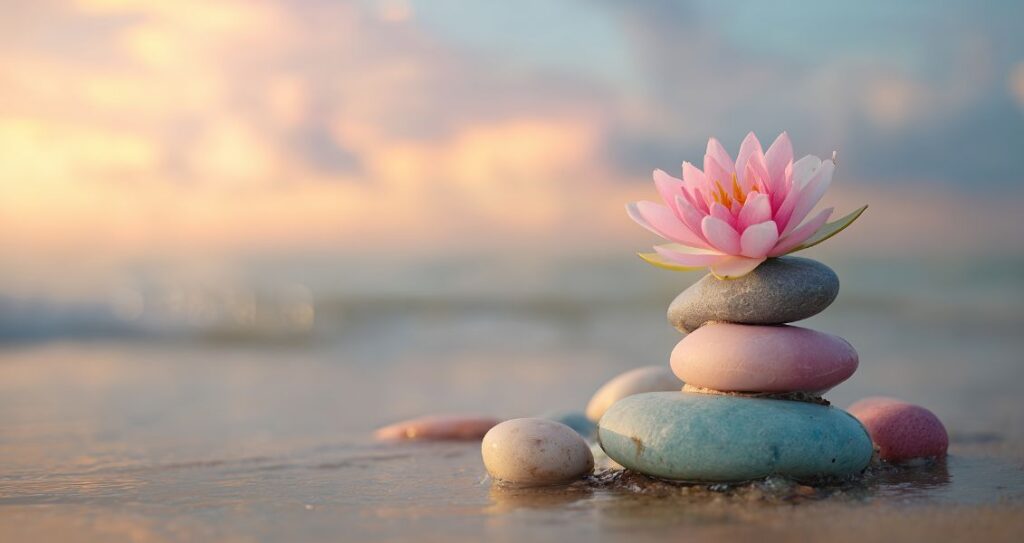 Всесвітній день Метта