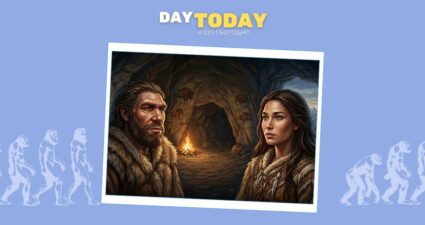 Ходімо далі? Наступна стаття