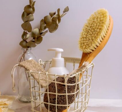 Ходімо далі? Наступна стаття