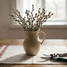 що не можна робити на Вербну неділю