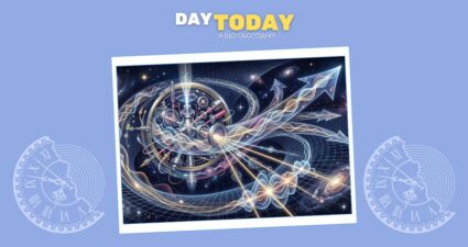 Ходімо далі? Наступна стаття