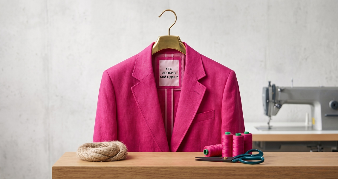 День модної революції