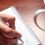 День оновлення ваших цілей