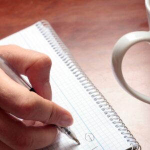 День оновлення ваших цілей