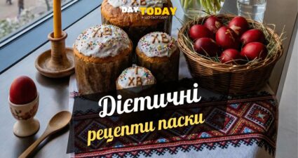 Ходімо далі? Наступна стаття