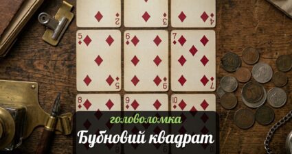 Ходімо далі? Наступна стаття