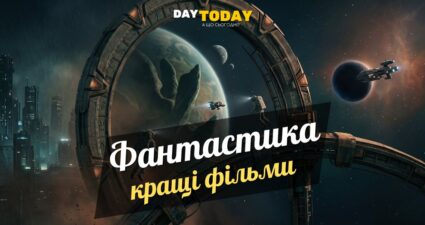Ходімо далі? Наступна стаття