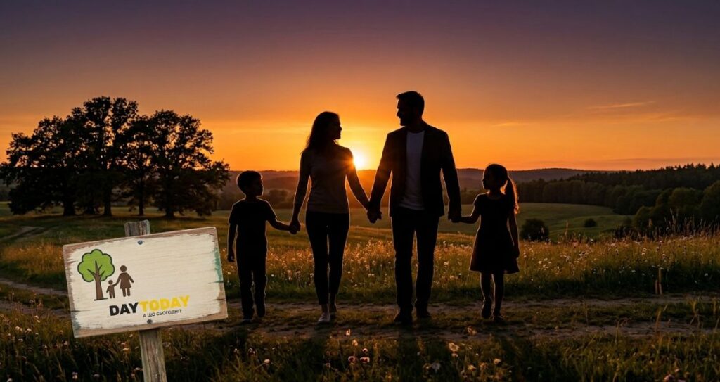 Міжнародний день без тілесних покарань