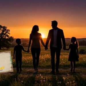 Міжнародний день без тілесних покарань