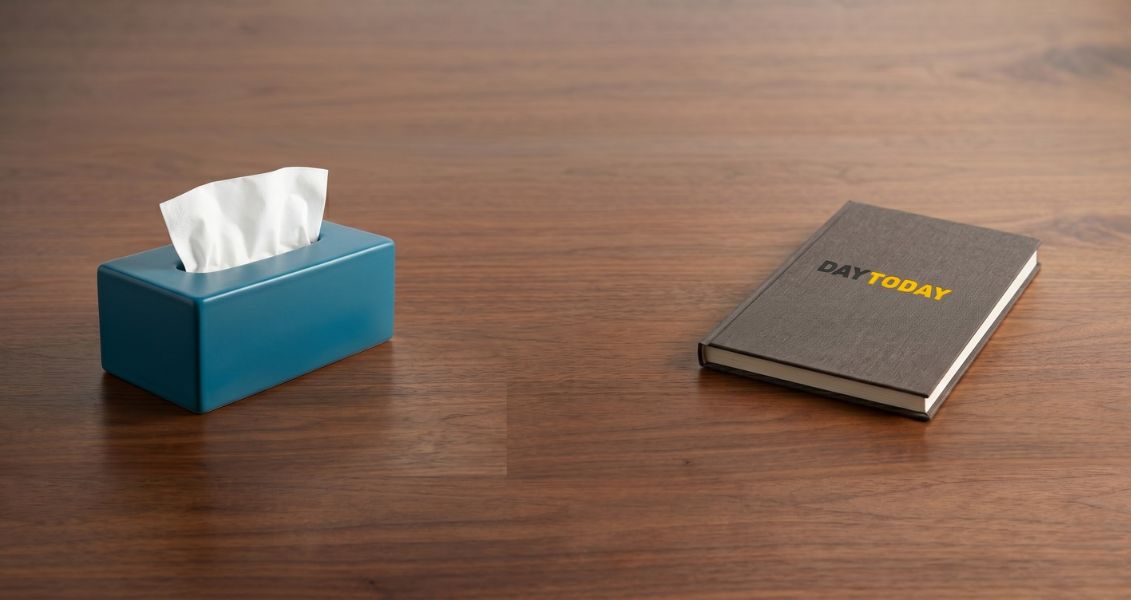 Міжнародний день колупання в носі