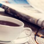 Міжнародний день паперової преси