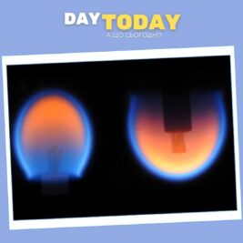 NASA готує експерименти з вогнем на Місяці