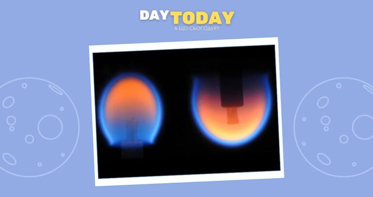 NASA готує експерименти з вогнем на Місяці