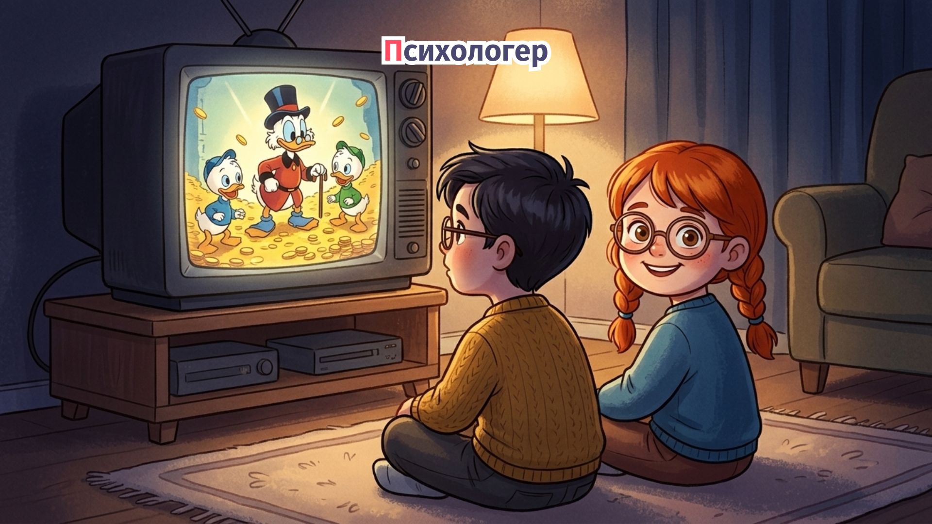 Покоління ксеніалів (1976–1985): життя на стику двох епох