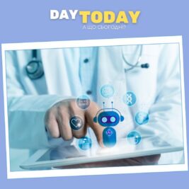 Штучний інтелект надає «проблемні» медичні поради у 50%