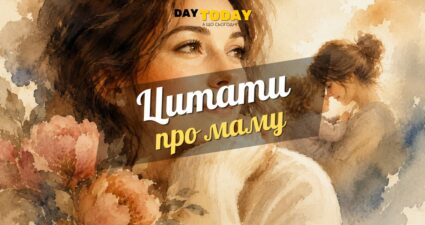 Ходімо далі? Наступна стаття