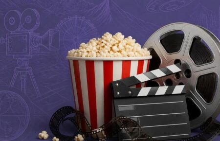 10 naikrashchykh filmiv 2026 roku na sohodni shcho varto podyvytysia featured 20260717 233304