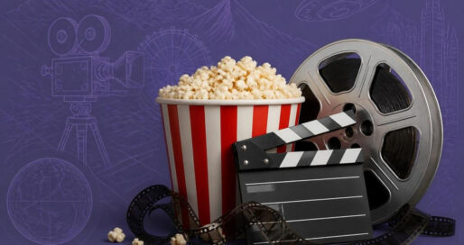 10 naikrashchykh filmiv 2026 roku na sohodni shcho varto podyvytysia featured 20260717 233304