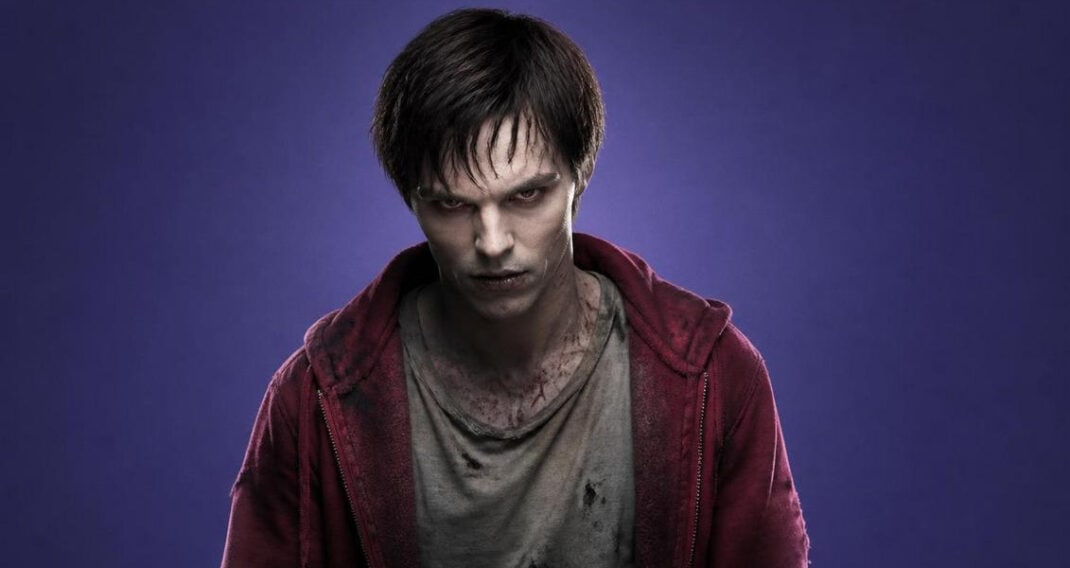 5 naikrashchykh zombi filmiv vypushchenykh pislia 2010 roku featured 20260729 122156