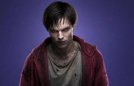 5 naikrashchykh zombi filmiv vypushchenykh pislia 2010 roku featured 20260729 122156