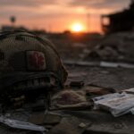 День вшанування загиблих медиків
