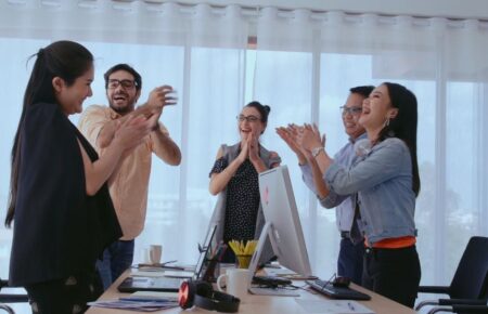 Міжнародний день фірґуну