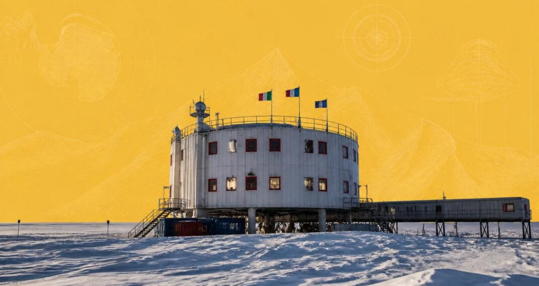 antarktyda vstanovyla novyi rekord kholodu za ostanni 14 rokiv featured 20260731 173420