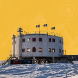 antarktyda vstanovyla novyi rekord kholodu za ostanni 14 rokiv featured 20260731 173420