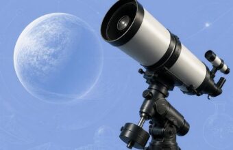 astronomy vpershe pidtverdyly atmosferu na skeliastii planeti v zoni z featured 20260717 234106