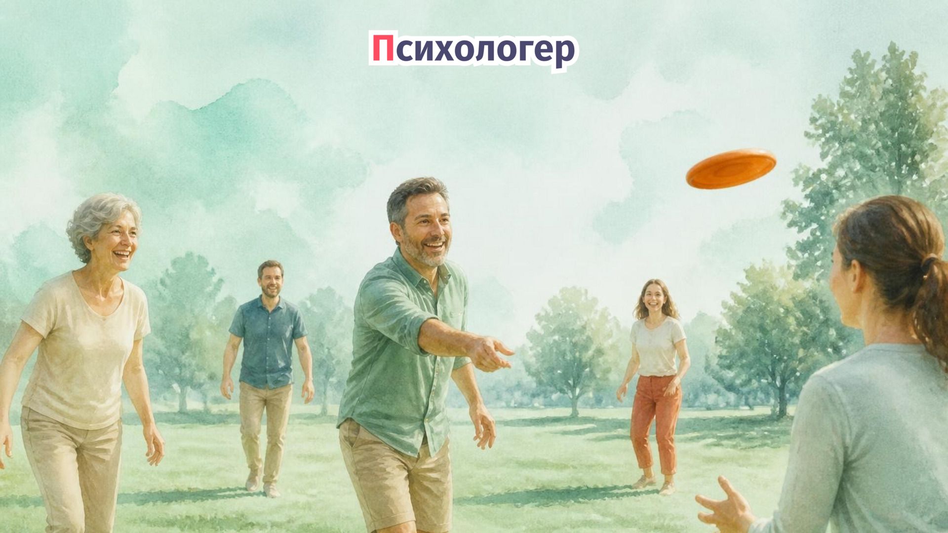 Чому дорослим потрібно грати: наукові докази та користь для психіки