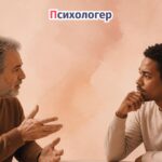 chomu my nedootsiniumo zdatnist rozmov zminyuvaty pohlyady 20260727 134606