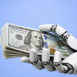 chomu shi mozhe davaty shkidlyvi finansovi porady poiasnennia profesor featured 20260713 234809