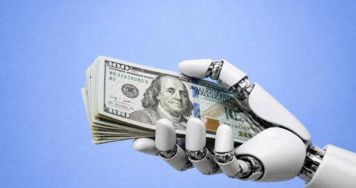 chomu shi mozhe davaty shkidlyvi finansovi porady poiasnennia profesor featured 20260713 234809