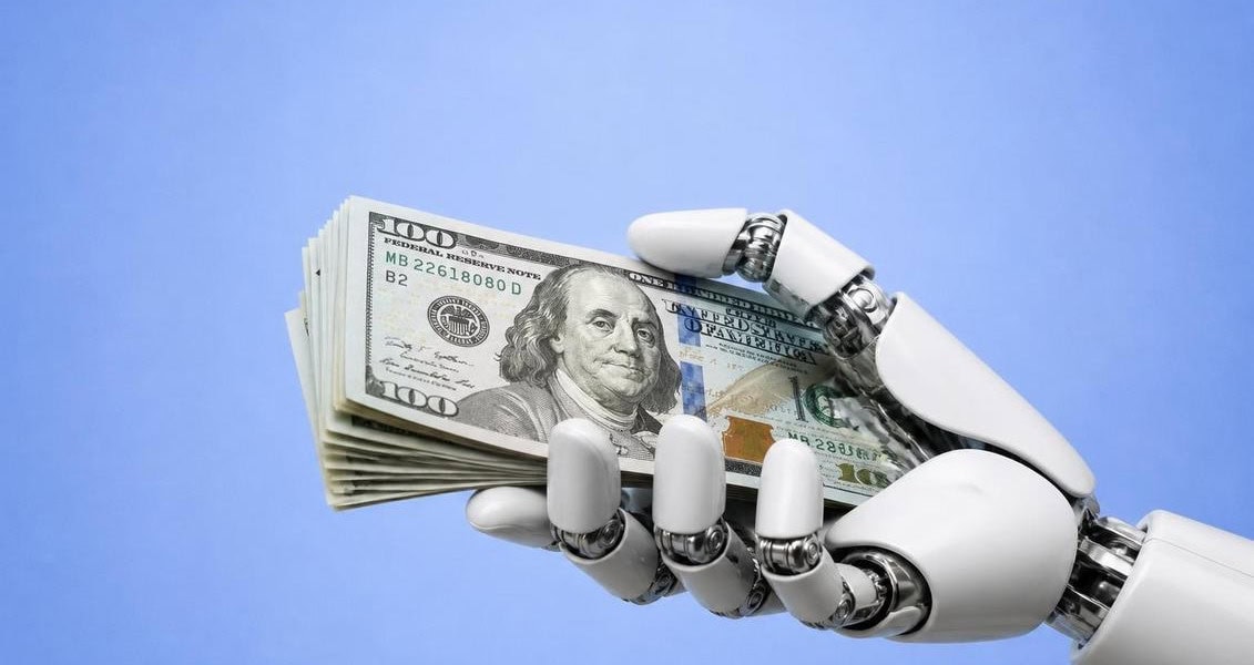 chomu shi mozhe davaty shkidlyvi finansovi porady poiasnennia profesor featured 20260713 234809