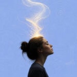 chy stvoriuie mozok svidomist neironaukovets stavyt pid sumniv holovne featured 20260731 171209