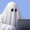 ghost font iak prykhovaty tekst vid shi featured 20260717 155624