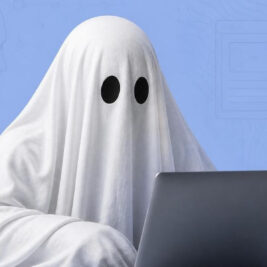 ghost font iak prykhovaty tekst vid shi featured 20260717 155624