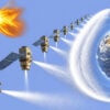 stormwall iak sitka suputnykiv z povitrianoiu podushkoiu mozhe zakhyst featured 20260708 010114