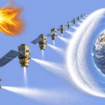 stormwall iak sitka suputnykiv z povitrianoiu podushkoiu mozhe zakhyst featured 20260708 010114