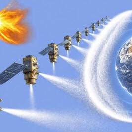 stormwall iak sitka suputnykiv z povitrianoiu podushkoiu mozhe zakhyst featured 20260708 010114