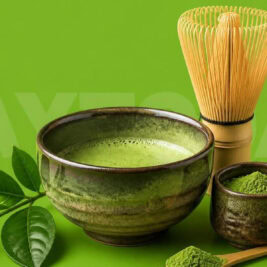 the history and spiritual meaning of matcha featured 20260708 003455