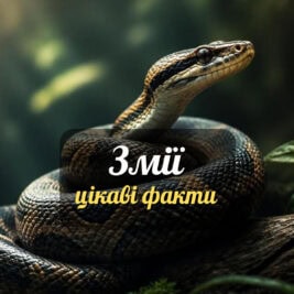 tsikavi fakty pro zmii featured 20260713 144722