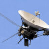voyager 1 nablyzhaietsia do istorychnoho rubezhu nasa vymykaie shche o featured 20260717 234914